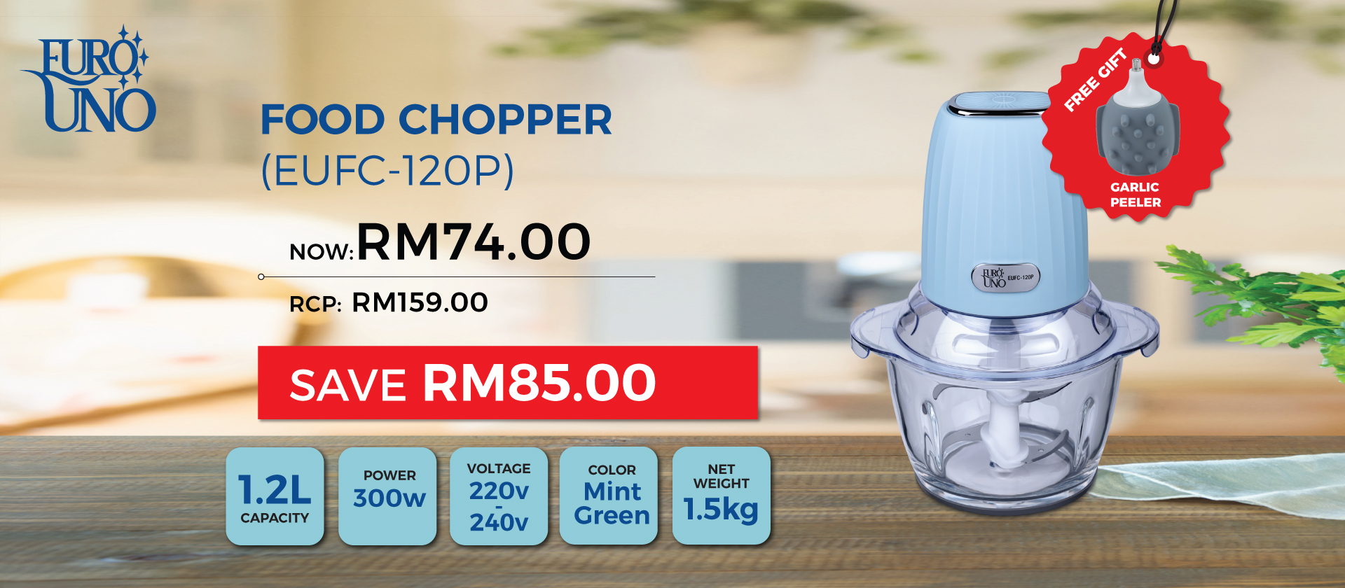 Food-chopper-banner