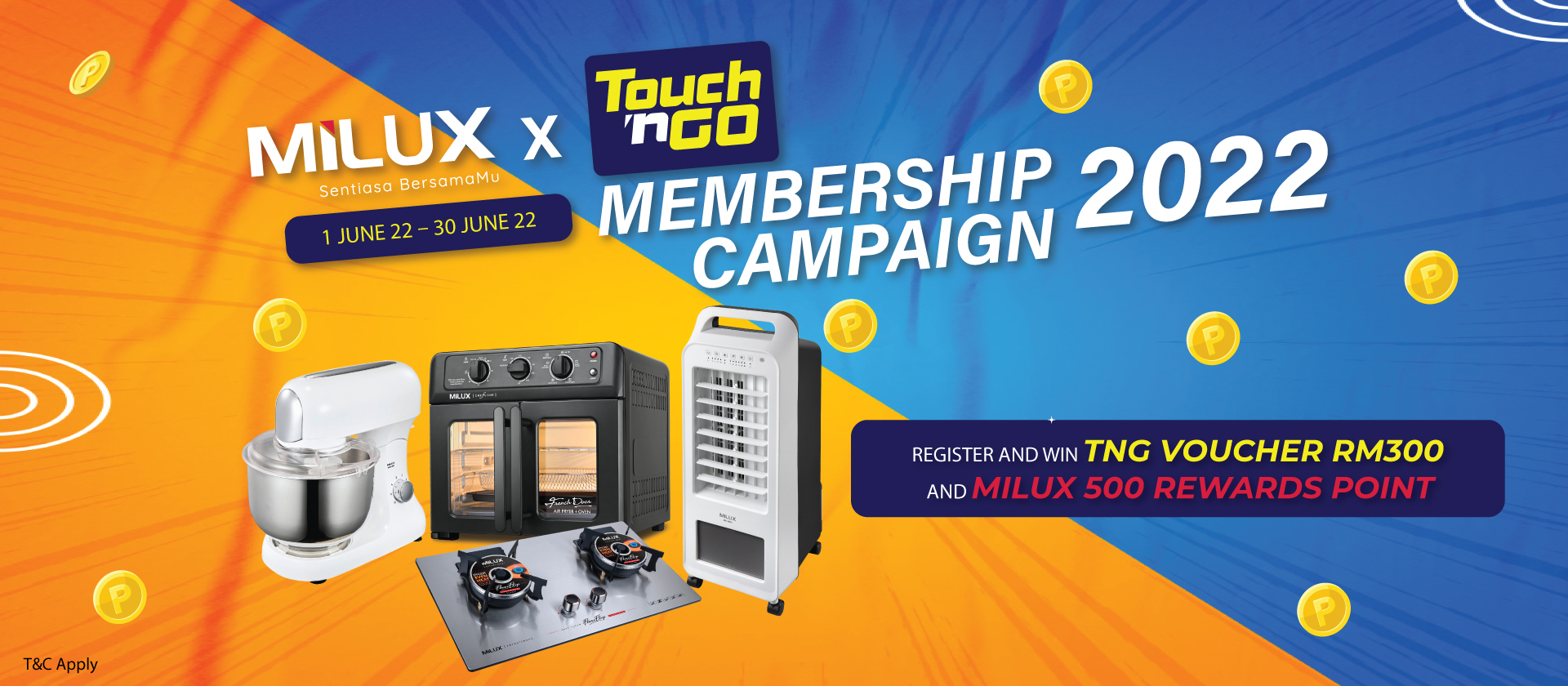 Membership-campaign-banner