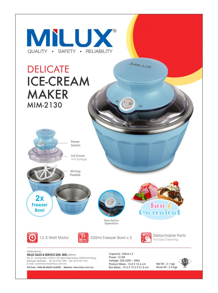 https://milux.com.my/wp-content/uploads/2020/10/MIM-2130-Ice-Cream-Maker-P.Flyer_-763x1024.jpg