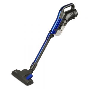 Get the best cordless and wired vacuum cleaners online Malaysia from Milux!