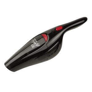 Buy a hand-held vacuum cleaner from Milux. Compact and cordless, buy from Milux now!