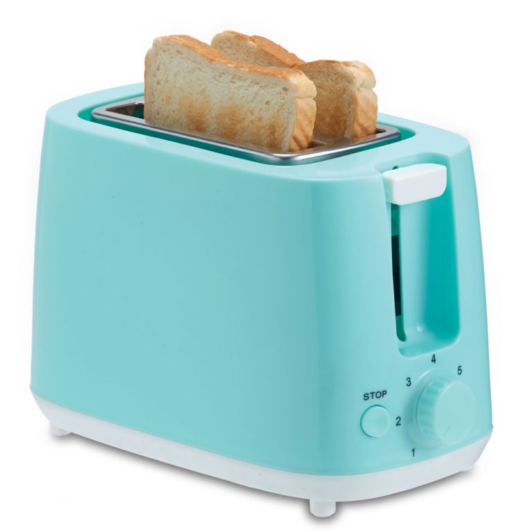 Best Bread Toaster Malaysia Milux Sales & Service